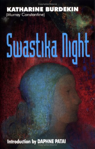 Swastika Night