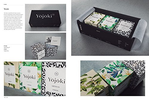 Flora and Fauna: Design Inspired by Nature