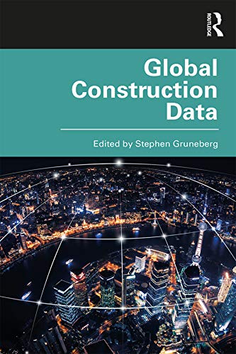 Global Construction Data (CIB)
