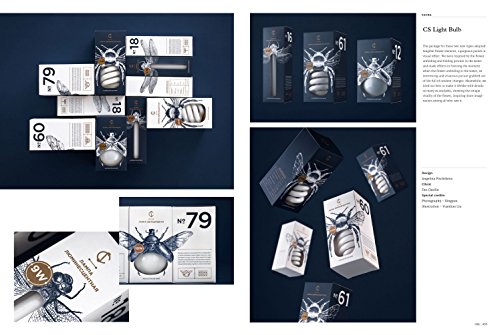 Flora and Fauna: Design Inspired by Nature