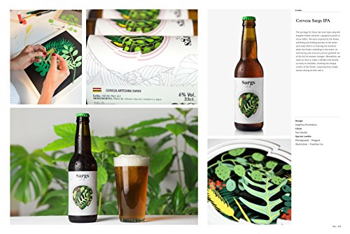 Flora and Fauna: Design Inspired by Nature