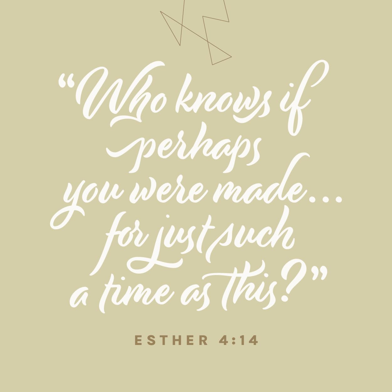 NLT Every Woman’s Bible, Filament Enabled (LeatherLike, Sky Blue, Indexed, Red Letter)