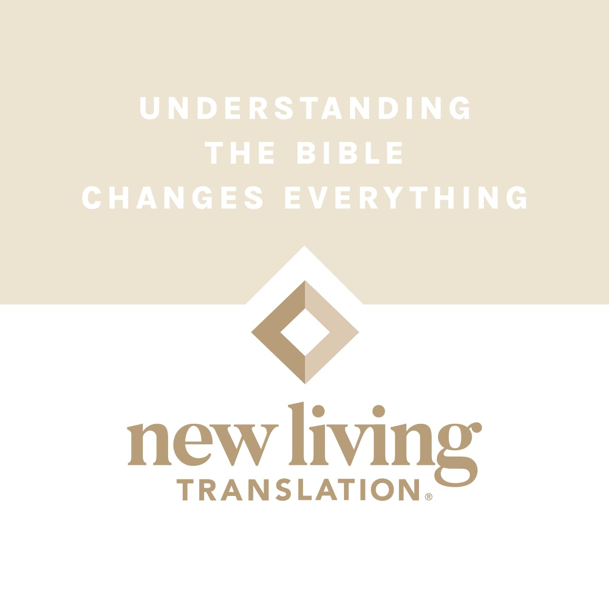 NLT Every Woman’s Bible, Filament Enabled (LeatherLike, Soft Gold, Indexed, Red Letter)