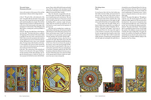 Hildegard von Bingen: A Journey into the Images