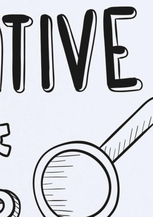 low-content-no-ISBN-BK1 (Japanese Edition)