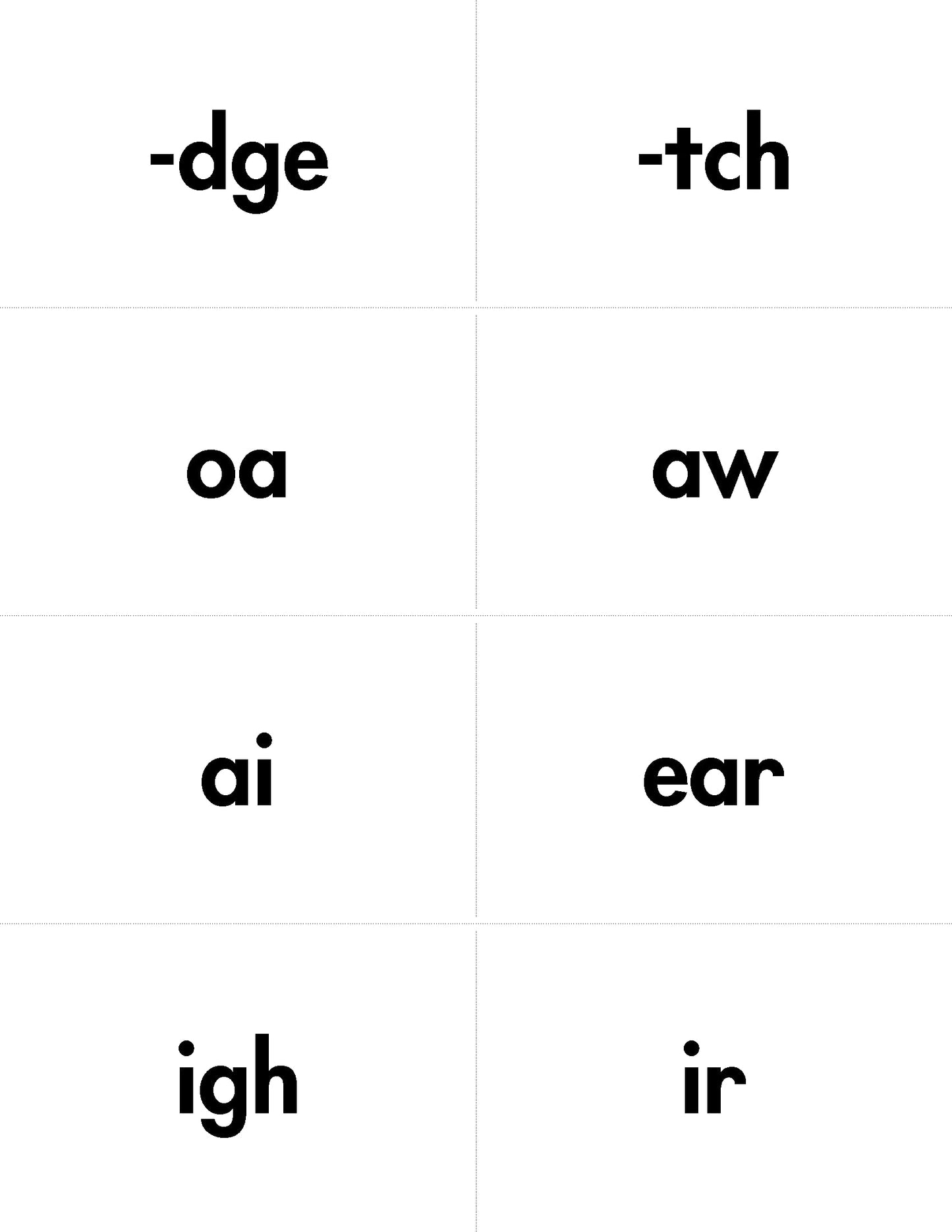 Grade 2 Sonday Systems Essential Home