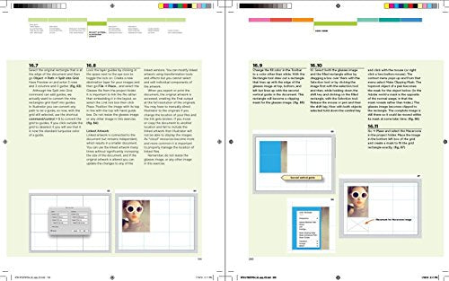 Fashion and Textile Design with Photoshop and Illustrator: Professional Creative Practice (Required Reading Range)