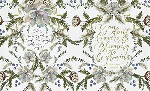 GraceLaced Deluxe Edition