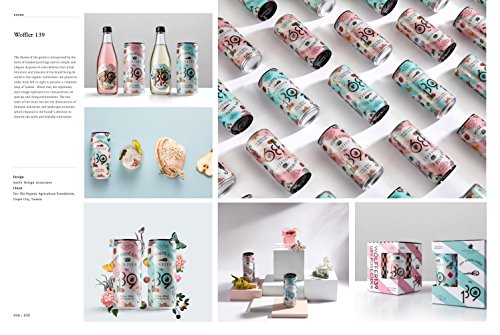 Flora and Fauna: Design Inspired by Nature