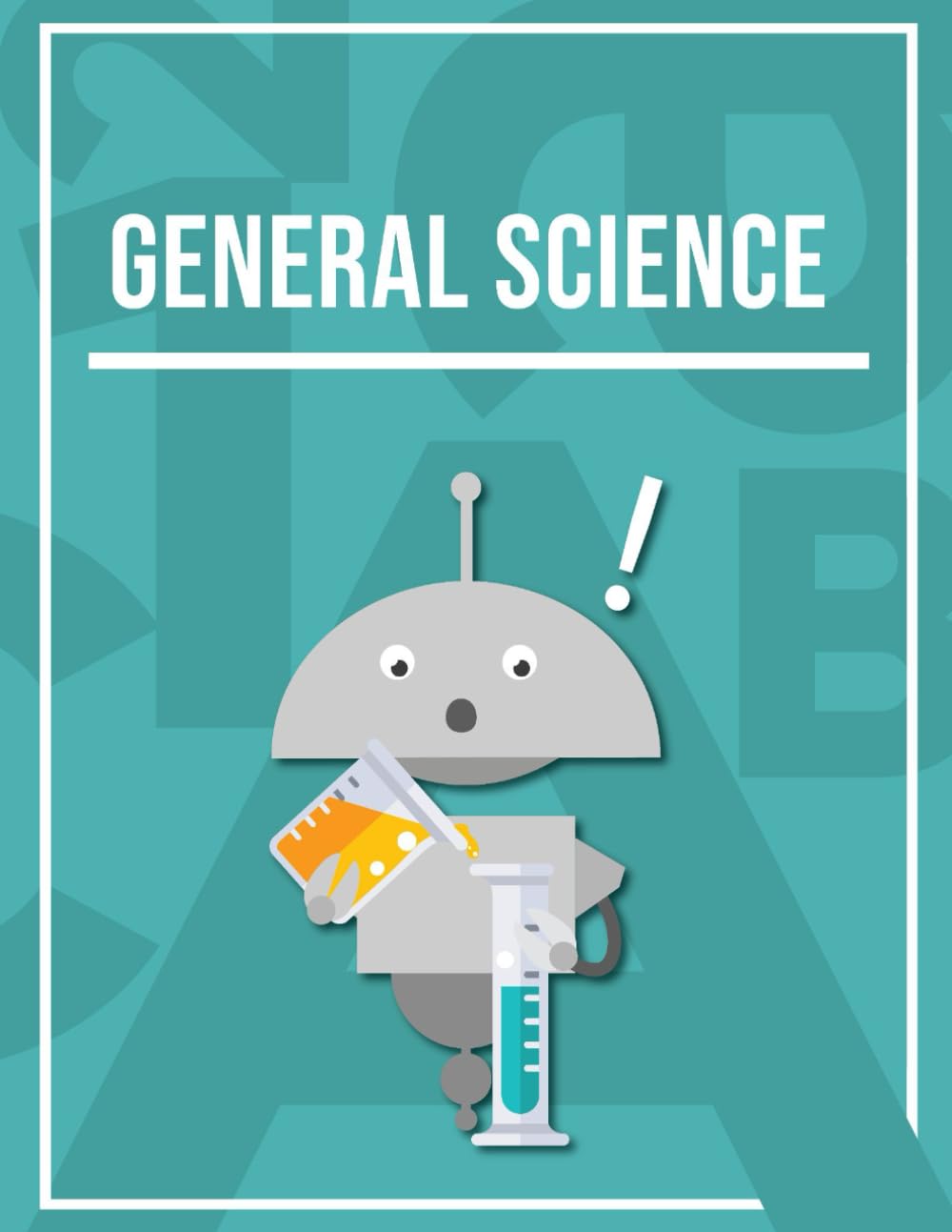General Science