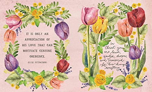 GraceLaced Deluxe Edition