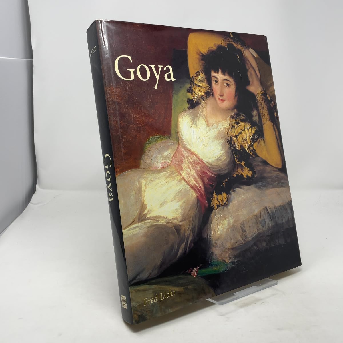 Goya