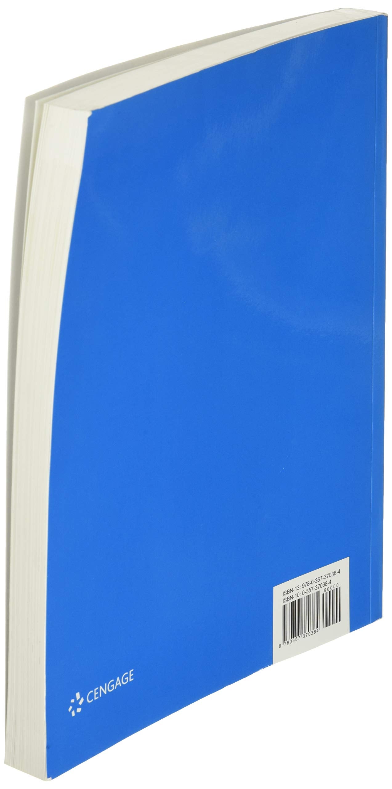 Gardner's Art through the Ages: The Western Perspective, Volume I (MindTap Course List)