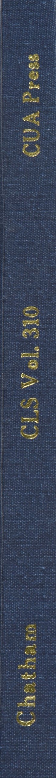 Force and Fear as Invalidating Marriage: The Element of Injustice (1950) (CUA Studies in Canon Law)