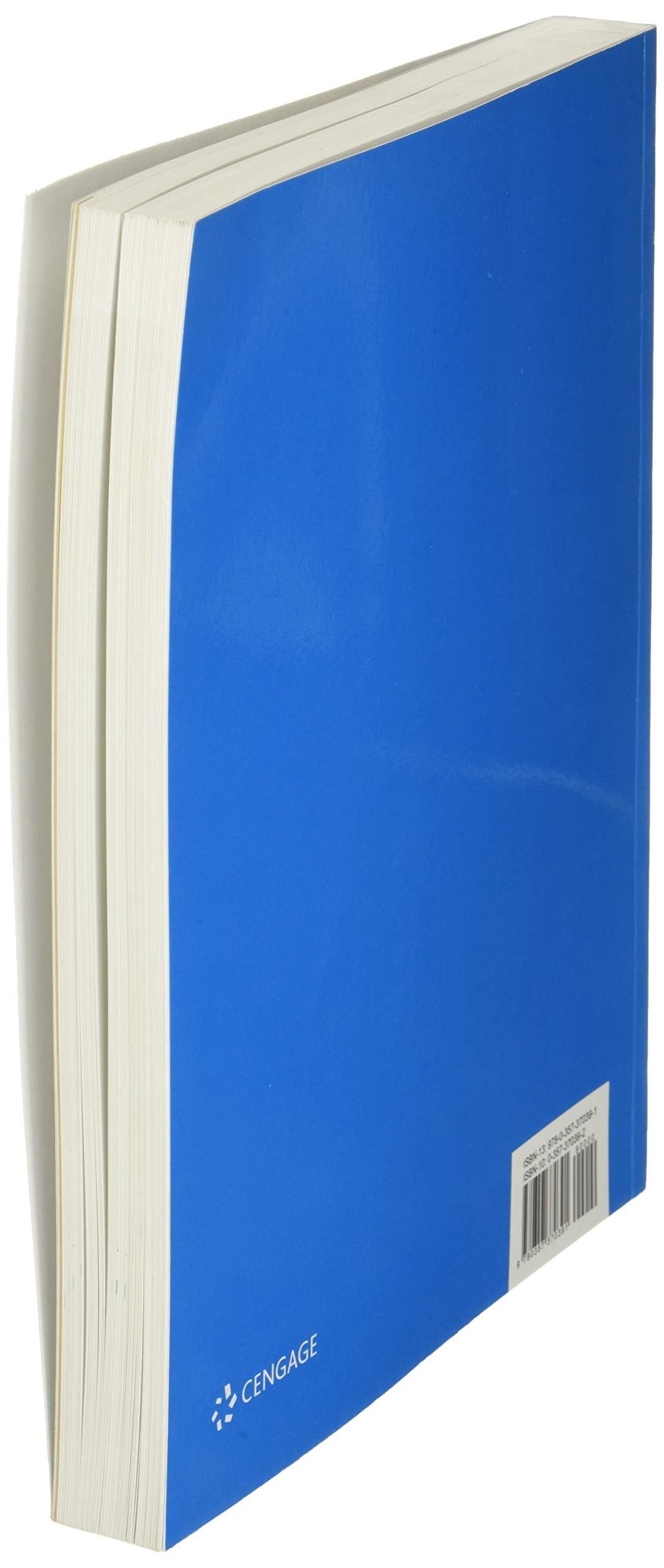 Gardner's Art through the Ages: The Western Perspective, Volume II (MindTap Course List)