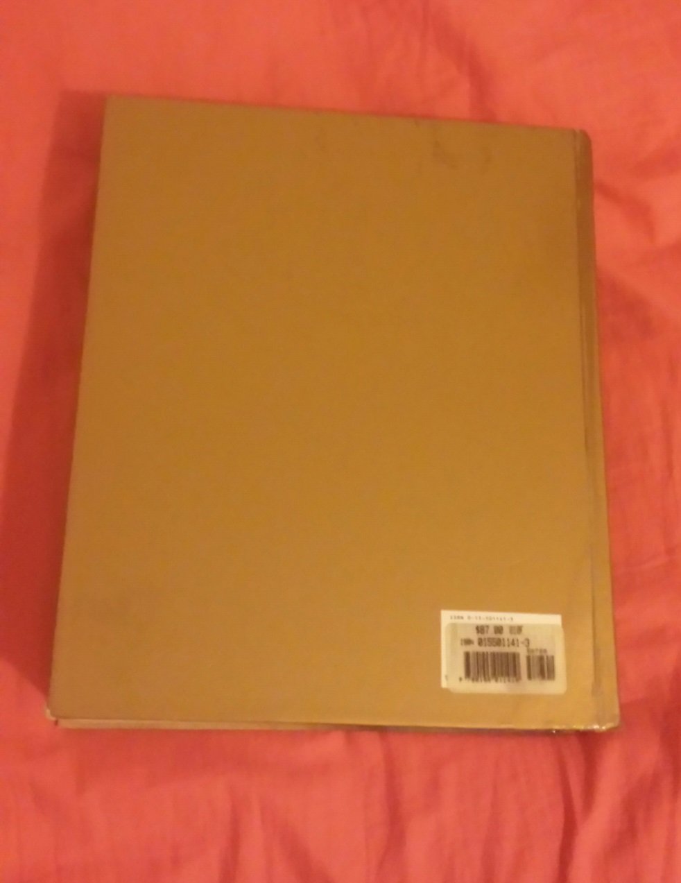 Gardner's Art Through the Ages