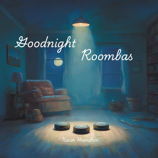 Good Night Roombas