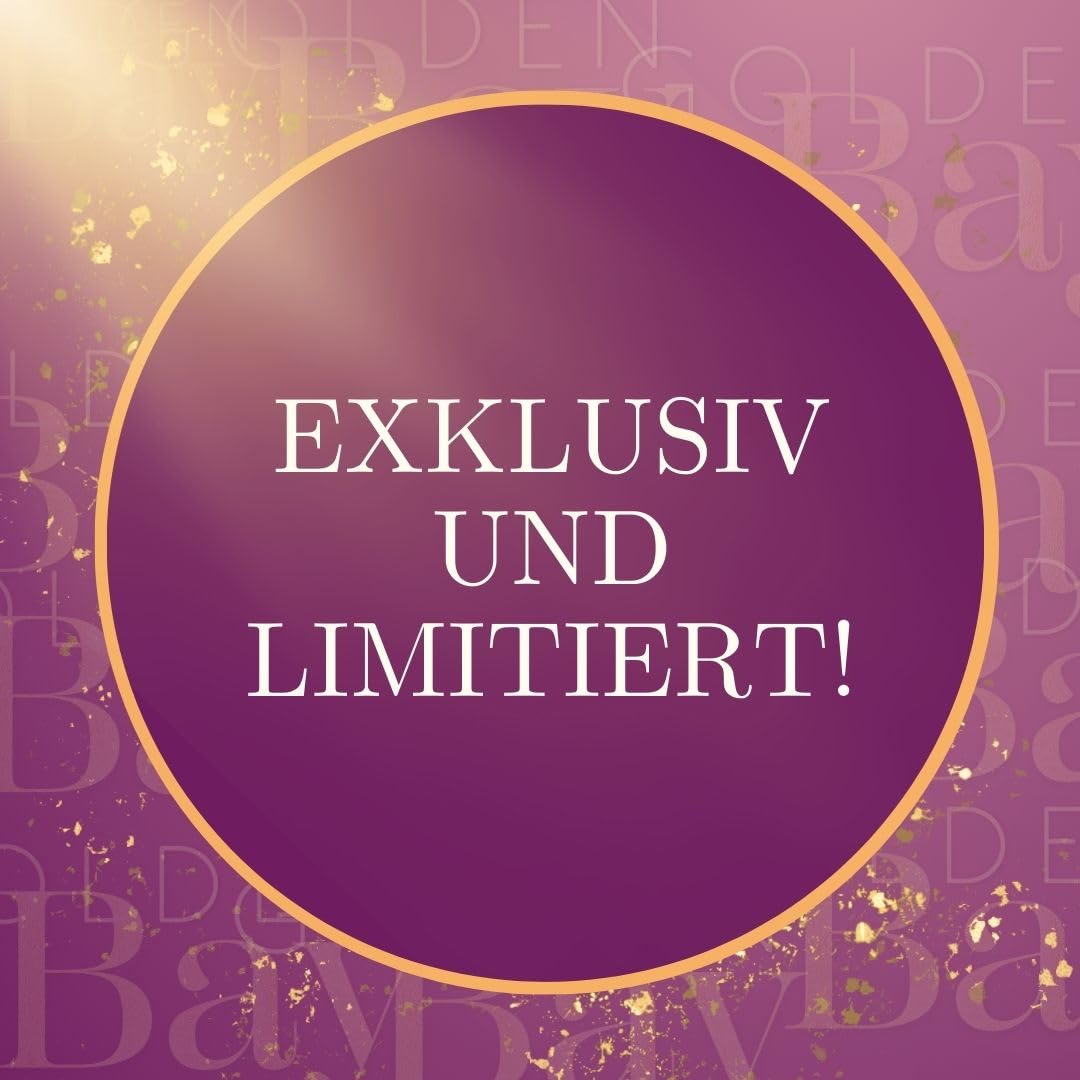 Golden Bay Journal How it Hurts (Blue) Limited Edition with Exclusive Character Card (Bianca Iosivoni: Golden Bay (Merchandise))