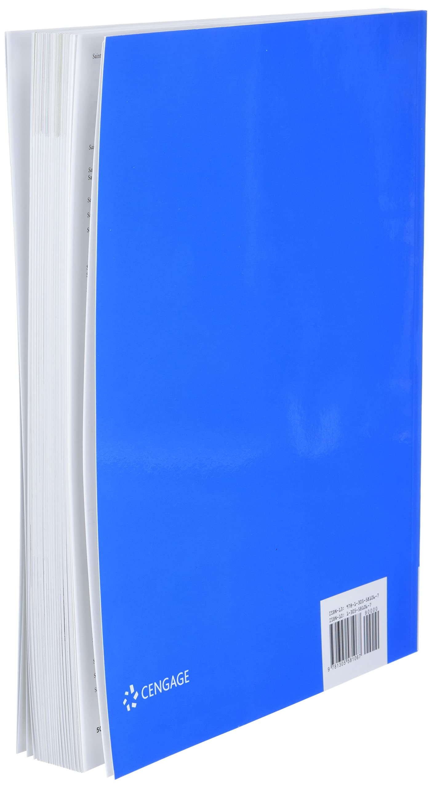 Gardner's Art through the Ages: A Concise Western History