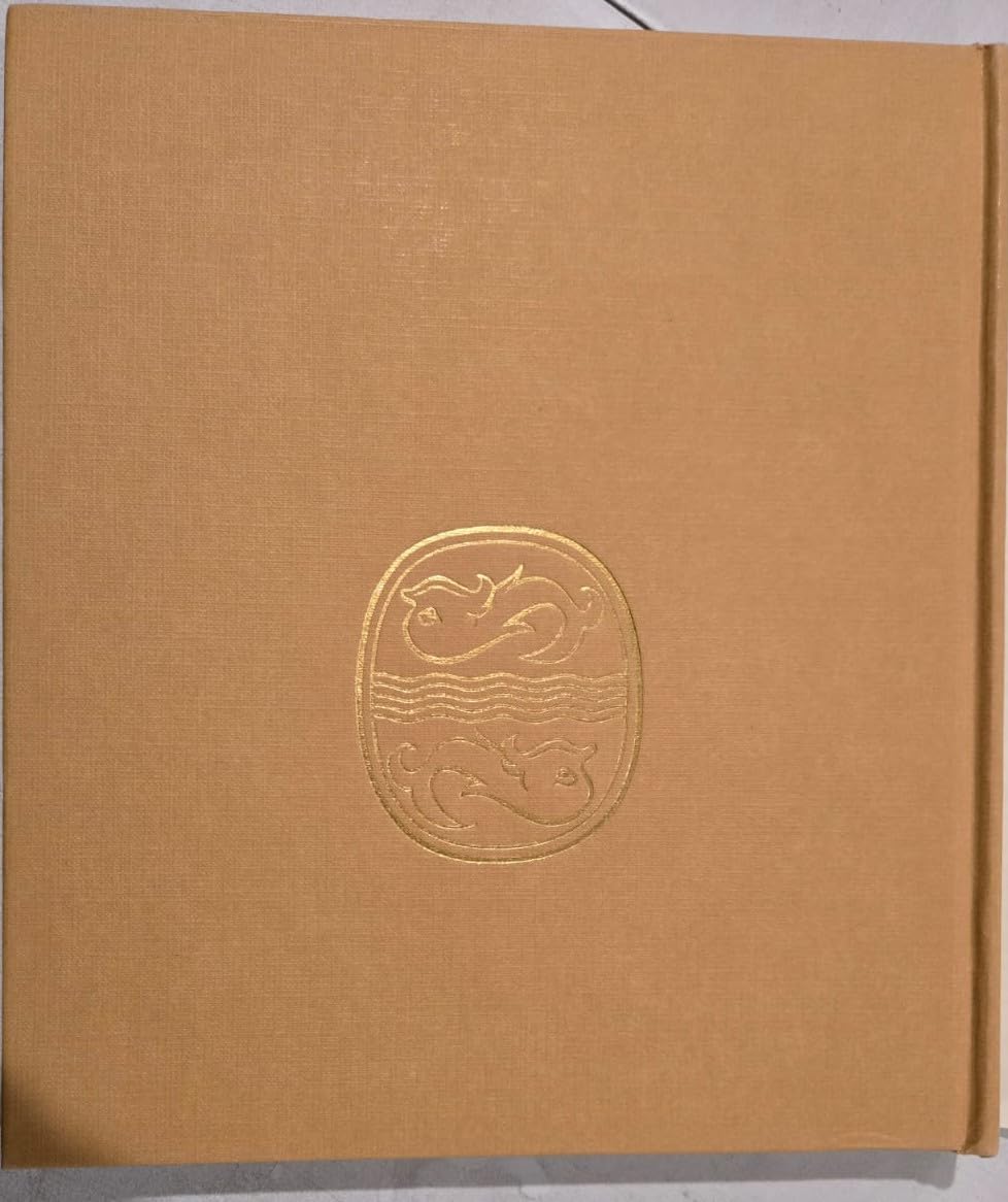 How to Identify Prints: A Complete Guide to Manual and Mechanical Processes from Woodcut to Ink Jet