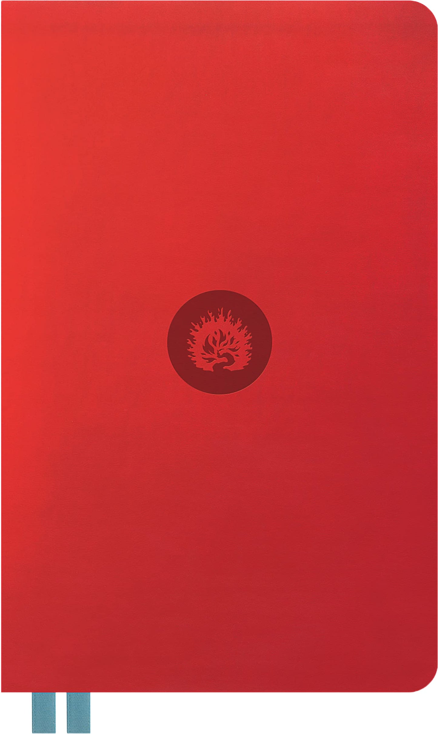 ESV Reformation Study Bible, Student Edition - Red, Leather-Like