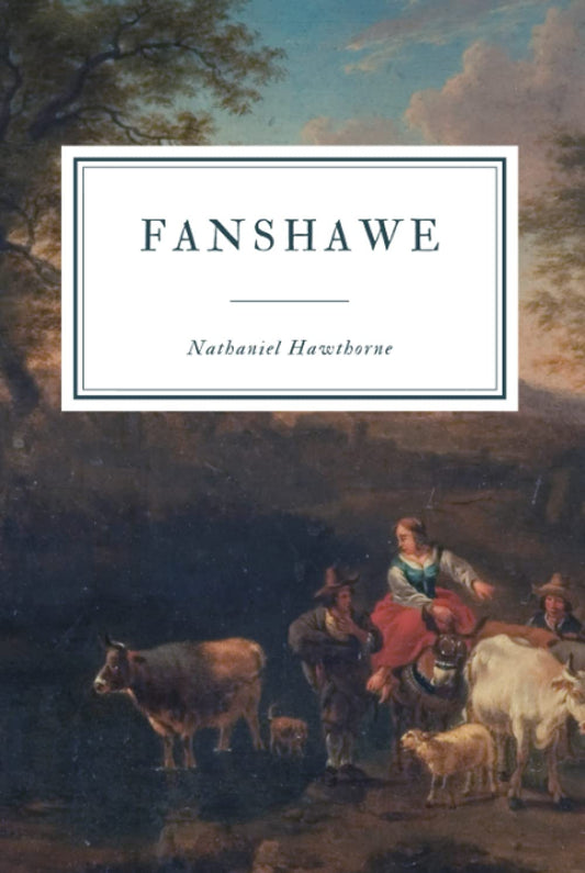 Fanshawe