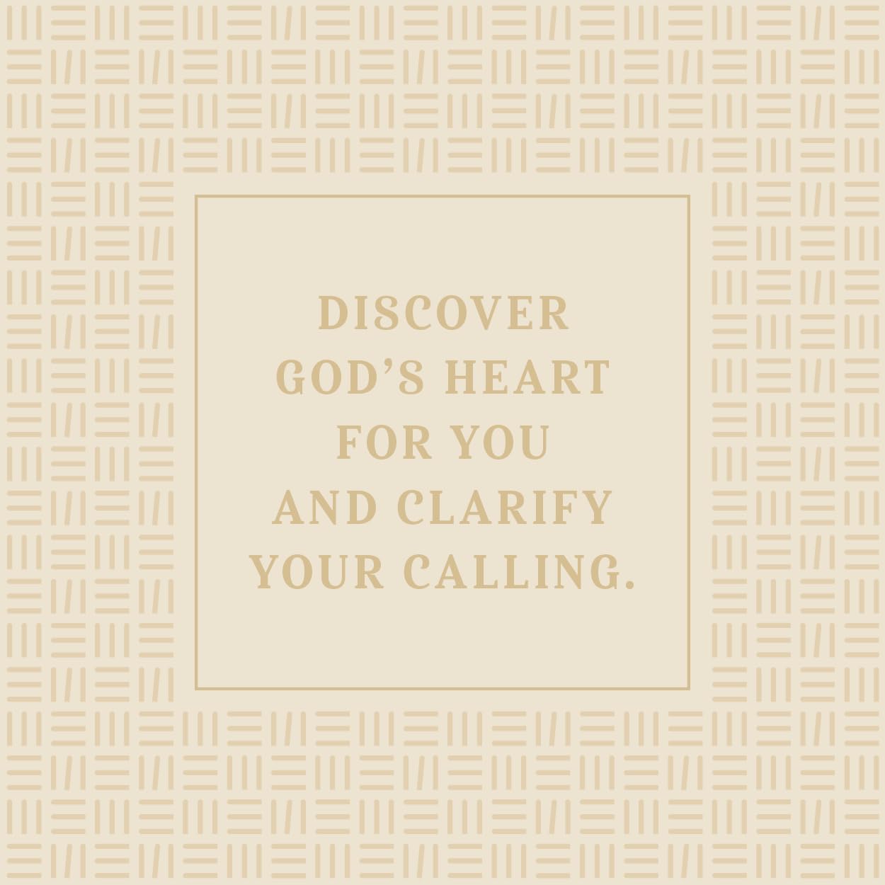 NLT Every Woman’s Bible, Filament Enabled (LeatherLike, Soft Gold, Indexed, Red Letter)