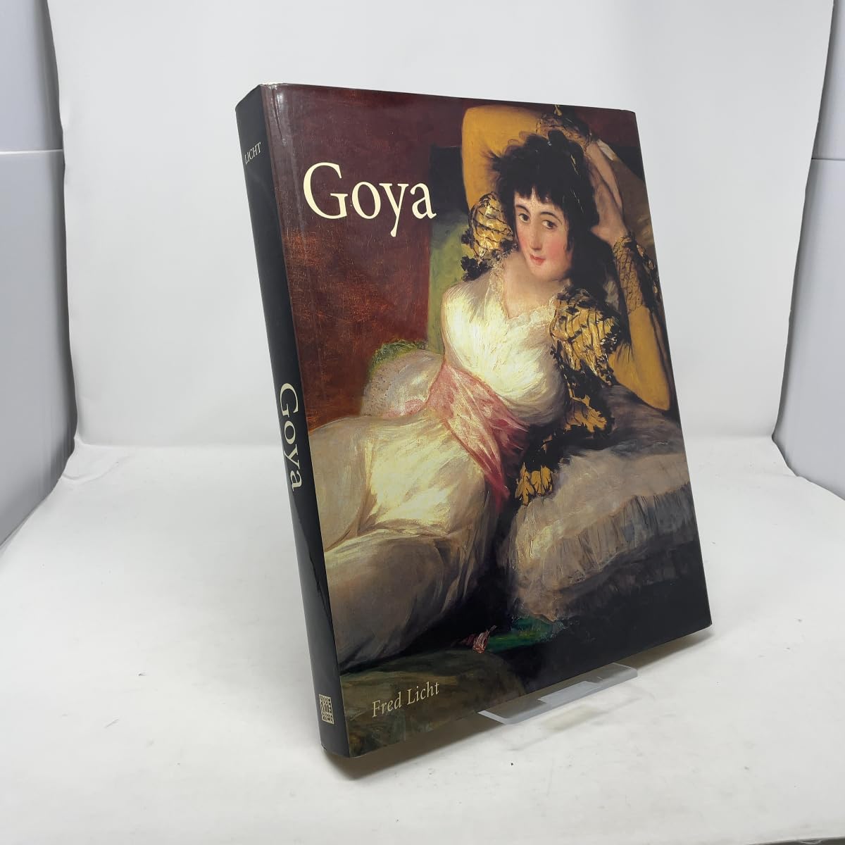 Goya