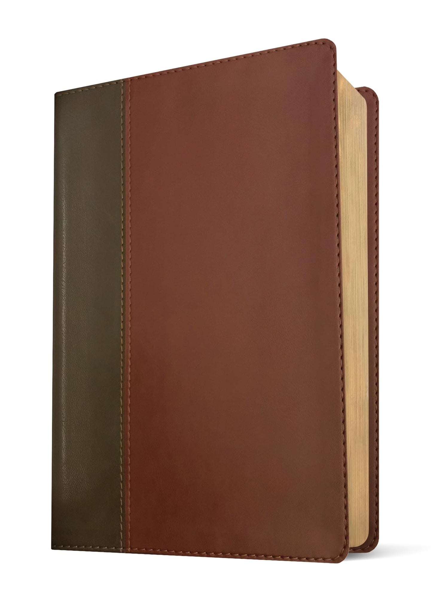 NLT Life Application Study Bible, Third Edition [Bible] 2019