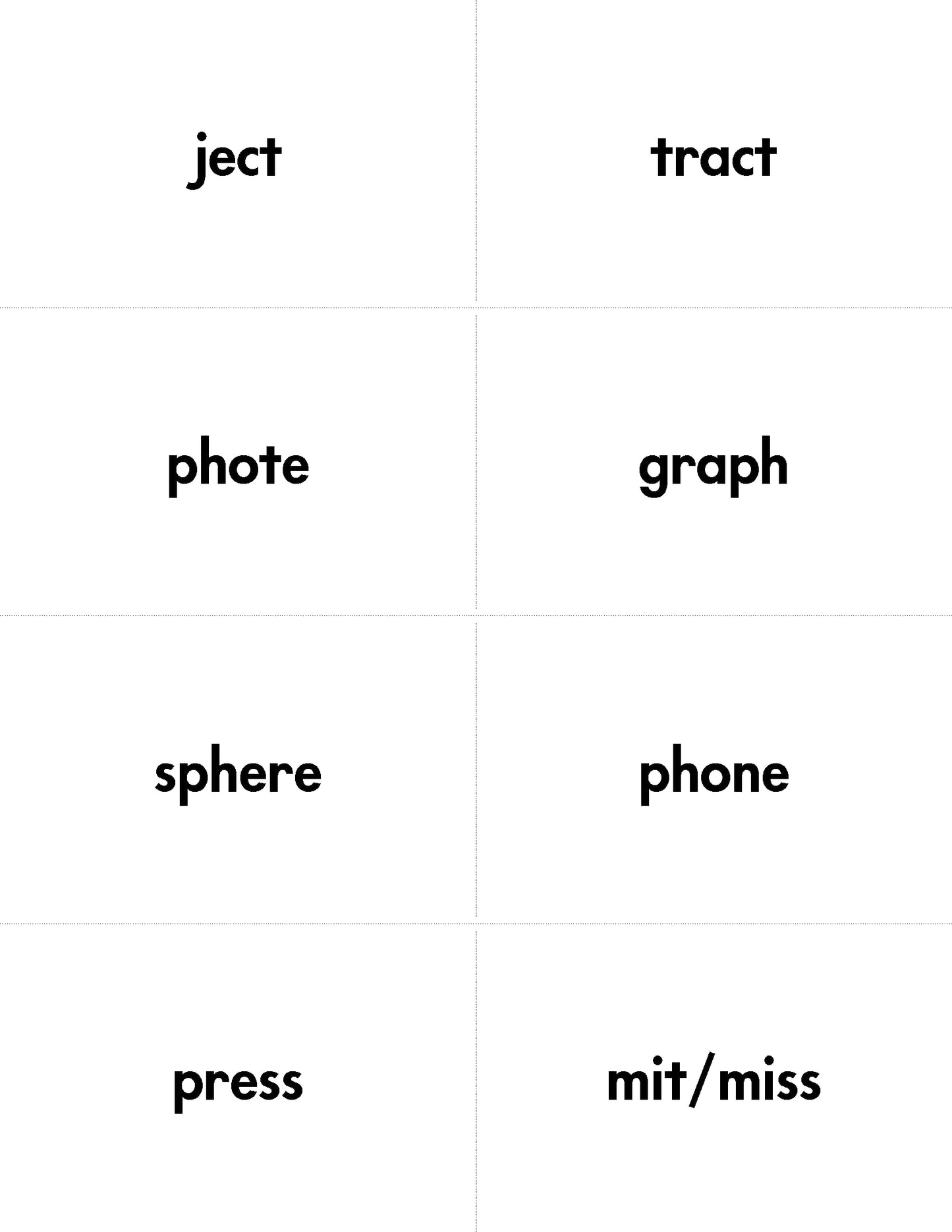 Grade 5 Sonday Systems Essential Home