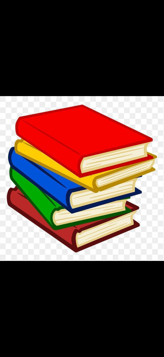 Fundamentals of Applied Probability and Random Processes