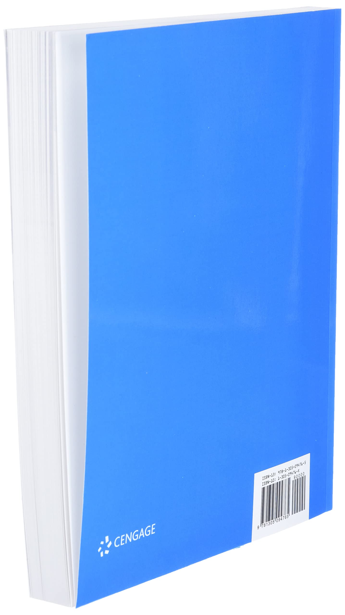 Fundamentals of Case Management Practice: Skills for the Human Services