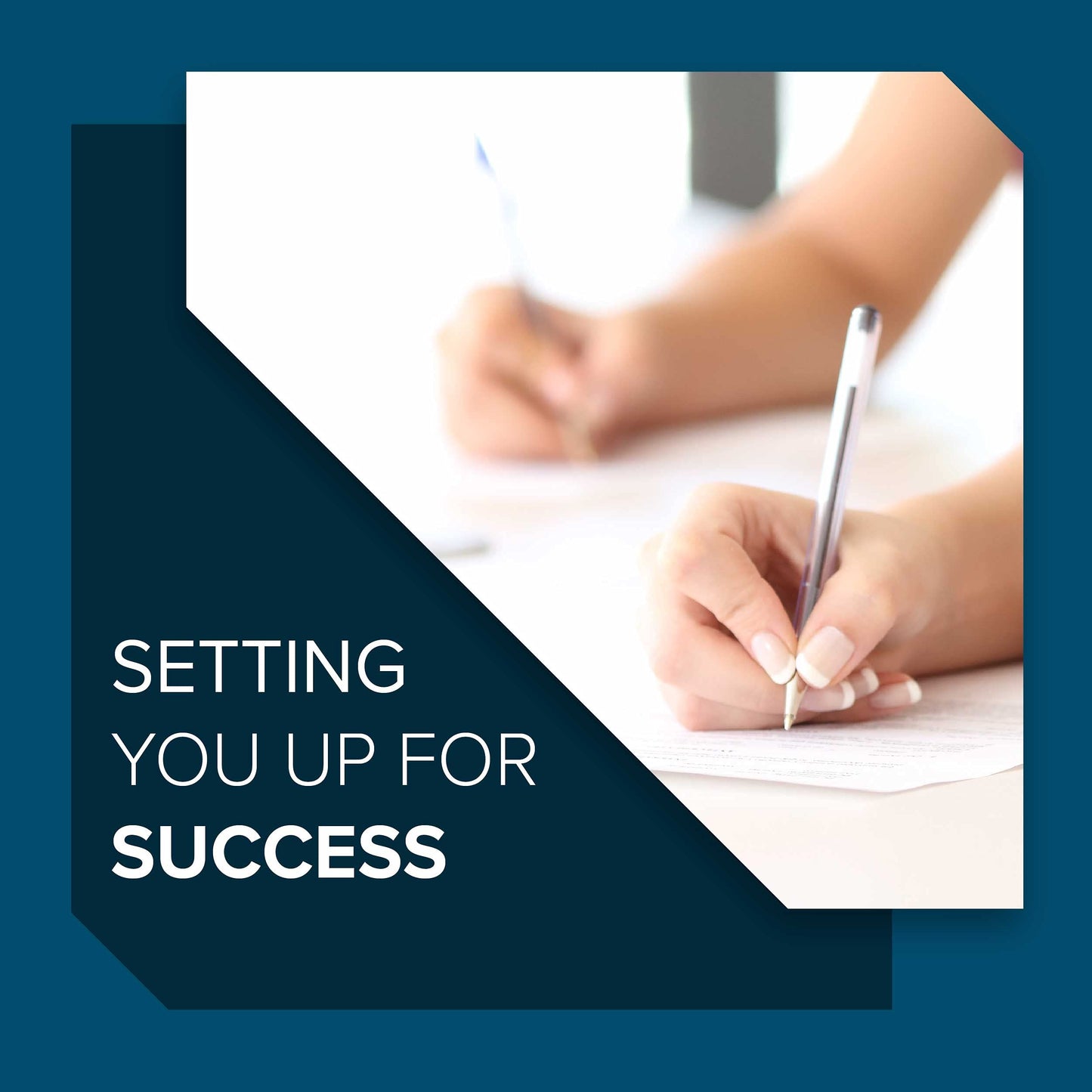 Essential Procedures for Emergency, Urgent, and Primary Care Settings: A Clinical Companion