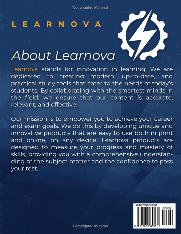 FE Electrical and Computer Exam Prep: The Ultimate Study Guide with 1500+ Practice Problems, Detailed Solutions, In-Depth Reviews, and 4 Mock Exams to Pass with Ease & Achieve EIT Status