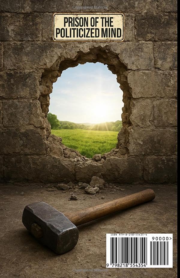 How to Talk Politics with Family and Friends