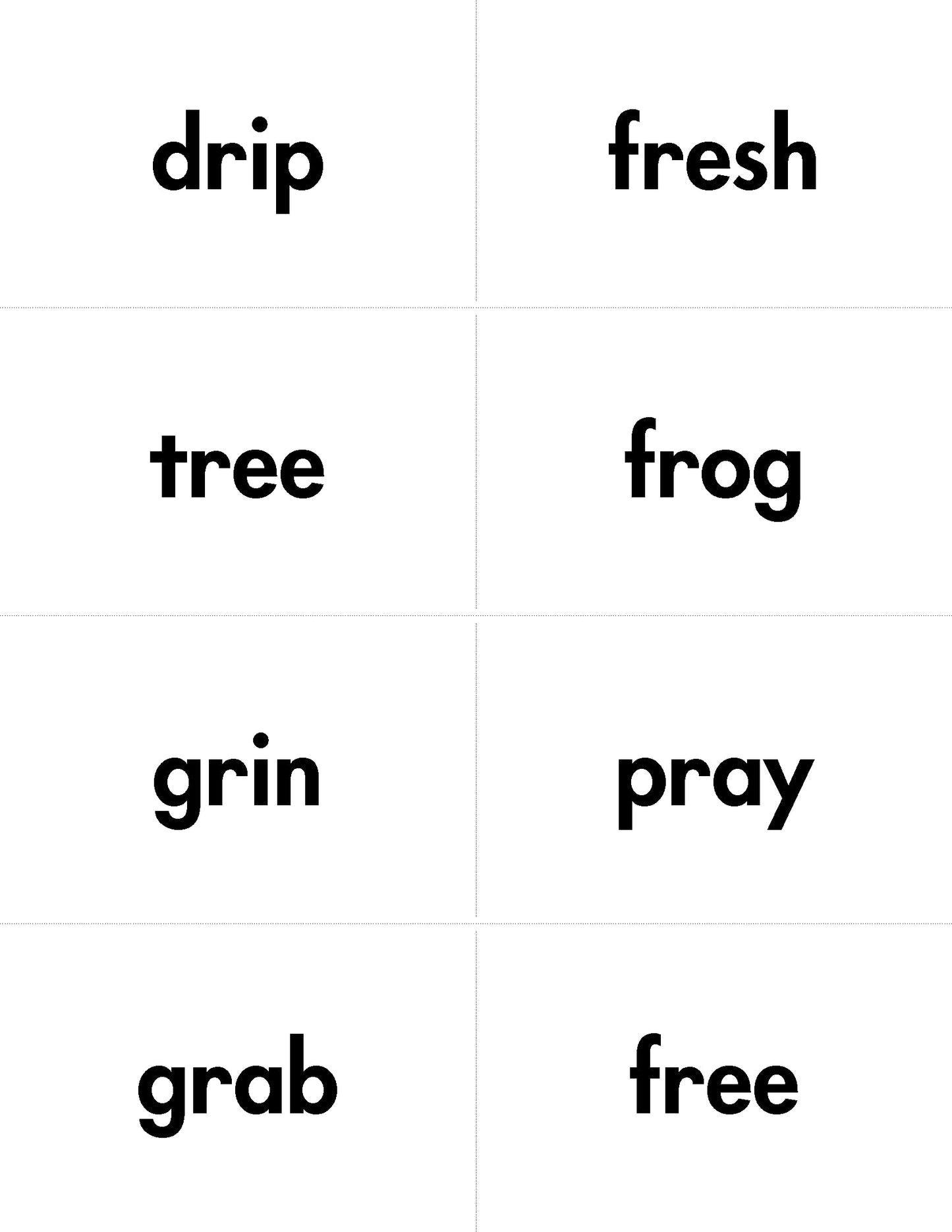 Grade 1 Sonday Systems Essential Home