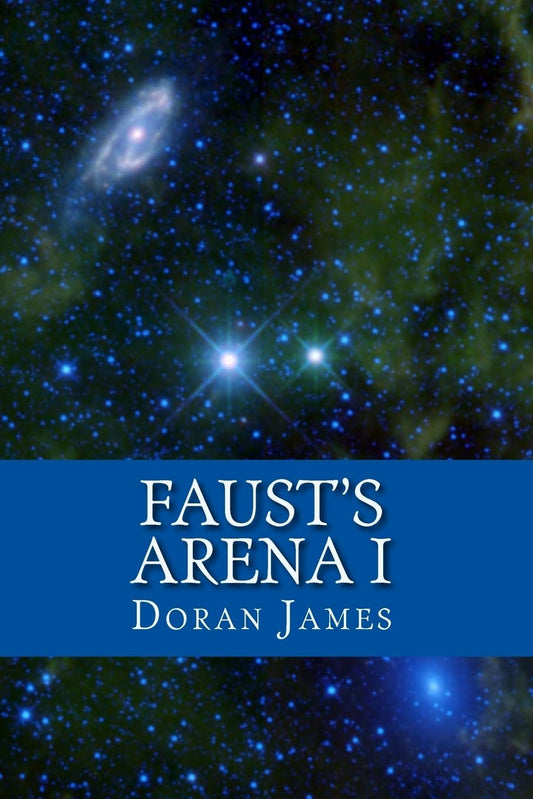 Faust's Arena I