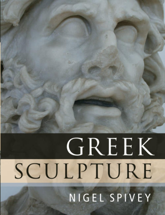 Greek Sculpture
