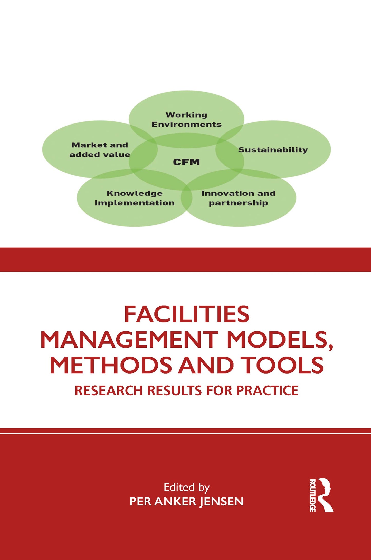 Facilities Management Models, Methods and Tools