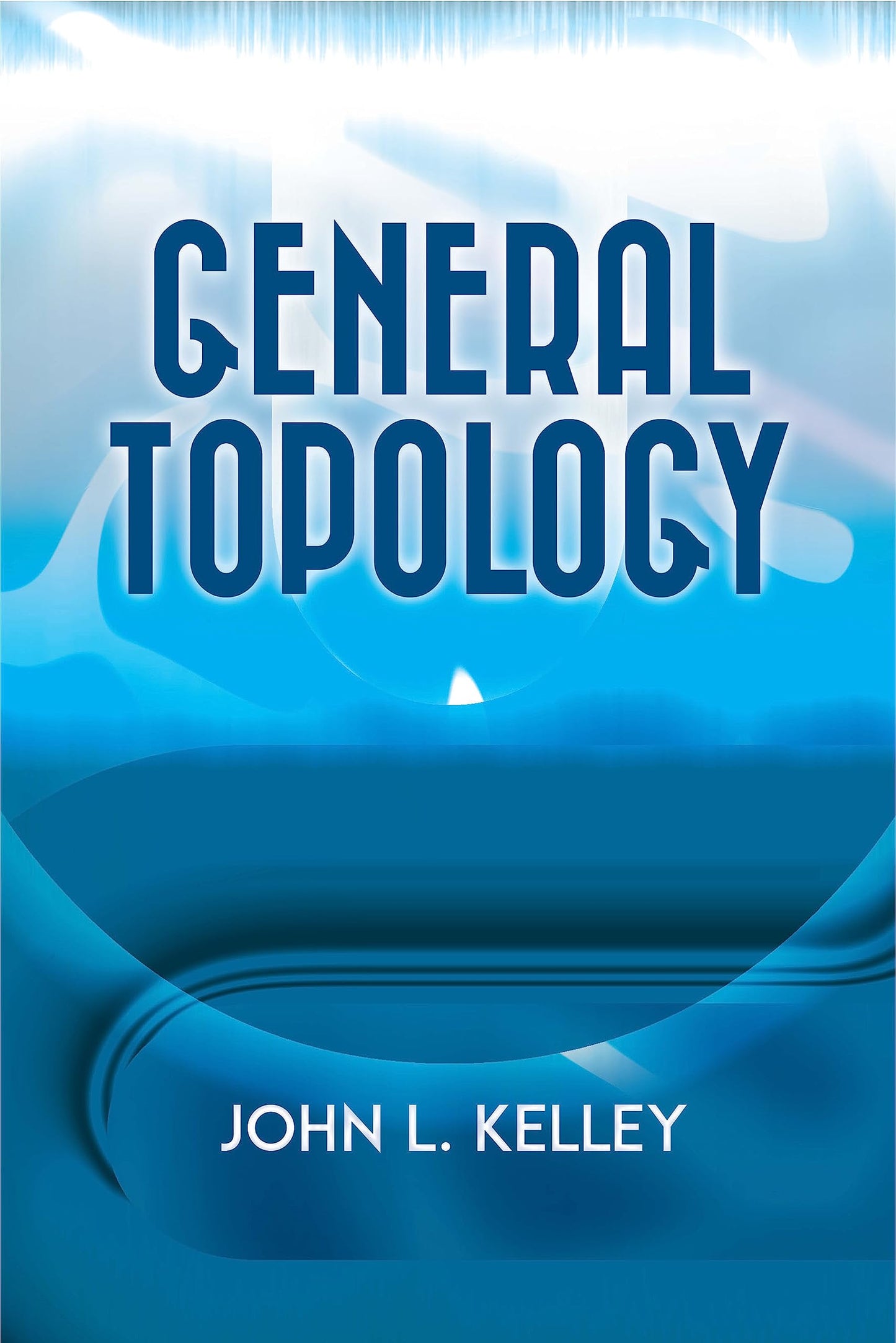 General Topology (Dover Books on Mathematics)