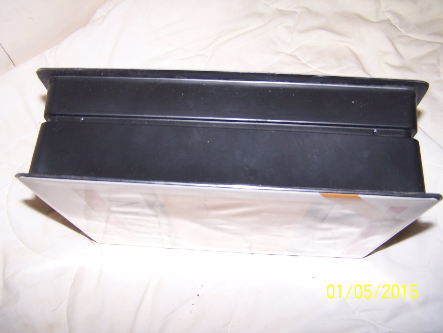 Mastering Italian (Italian Edition)