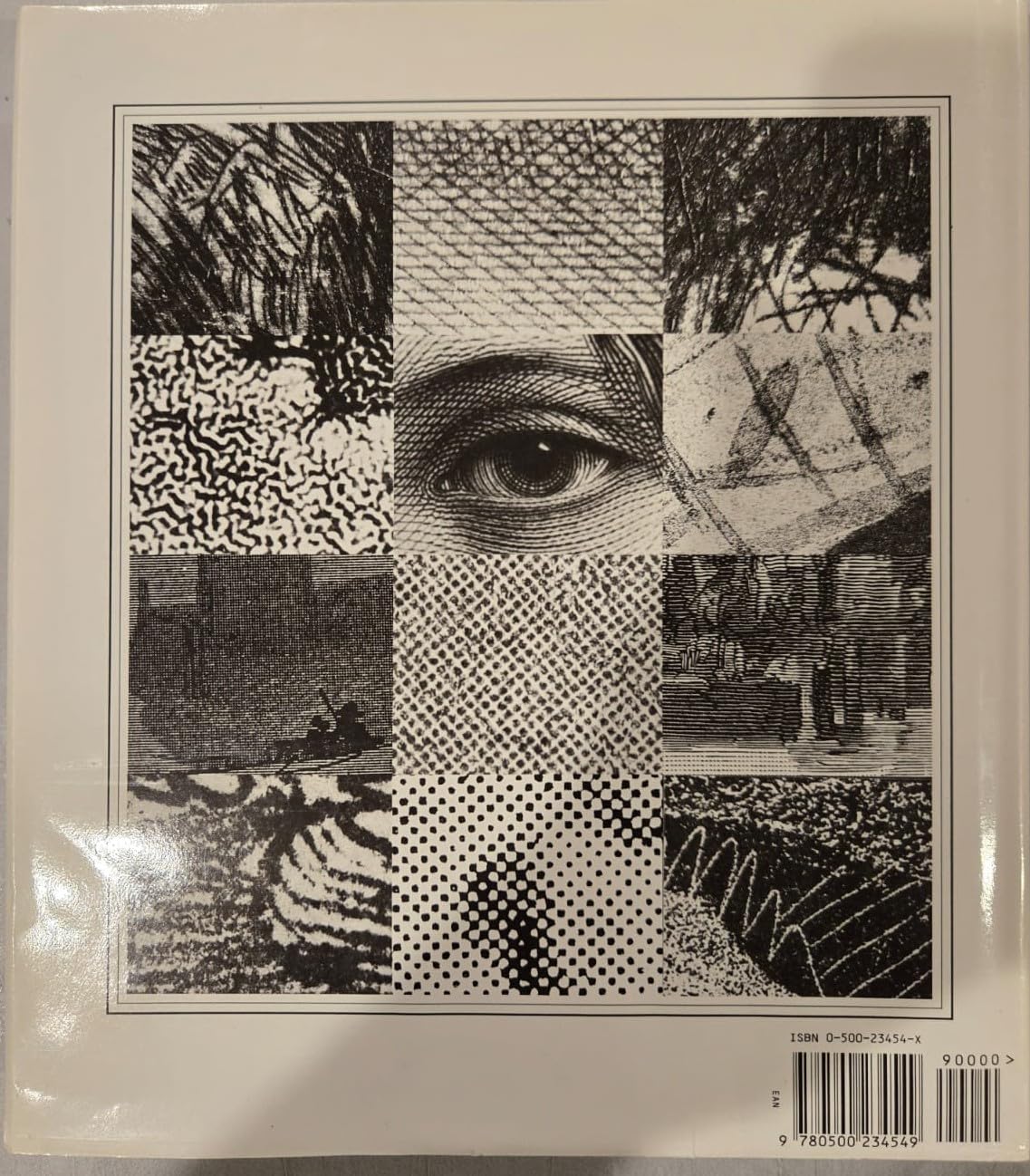 How to Identify Prints: A Complete Guide to Manual and Mechanical Processes from Woodcut to Ink Jet