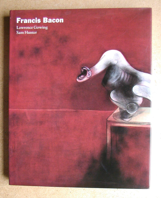 Francis Bacon