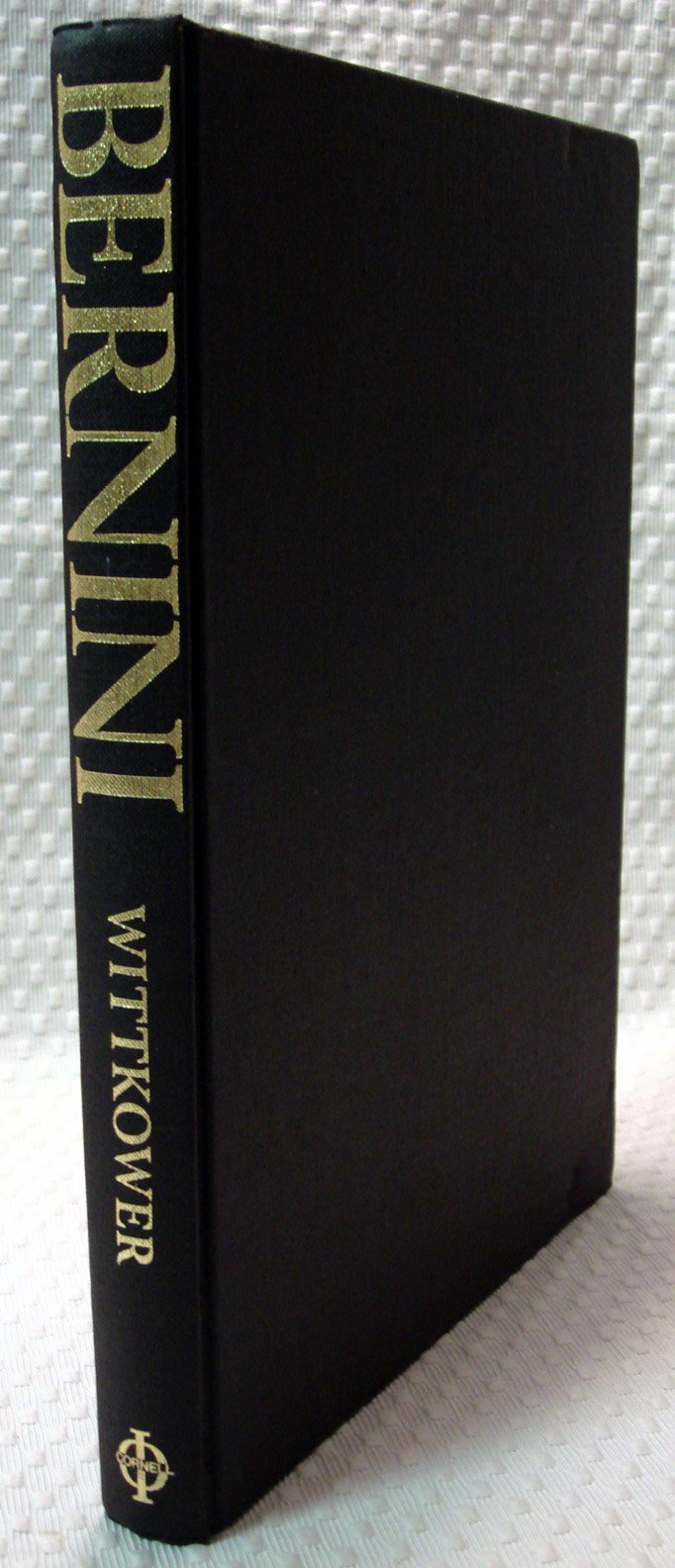 Gian Lorenzo Bernini: The Sculptor of the Roman Baroque