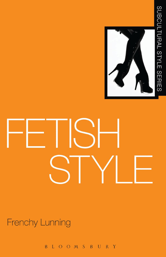Fetish Style (Subcultural Style)