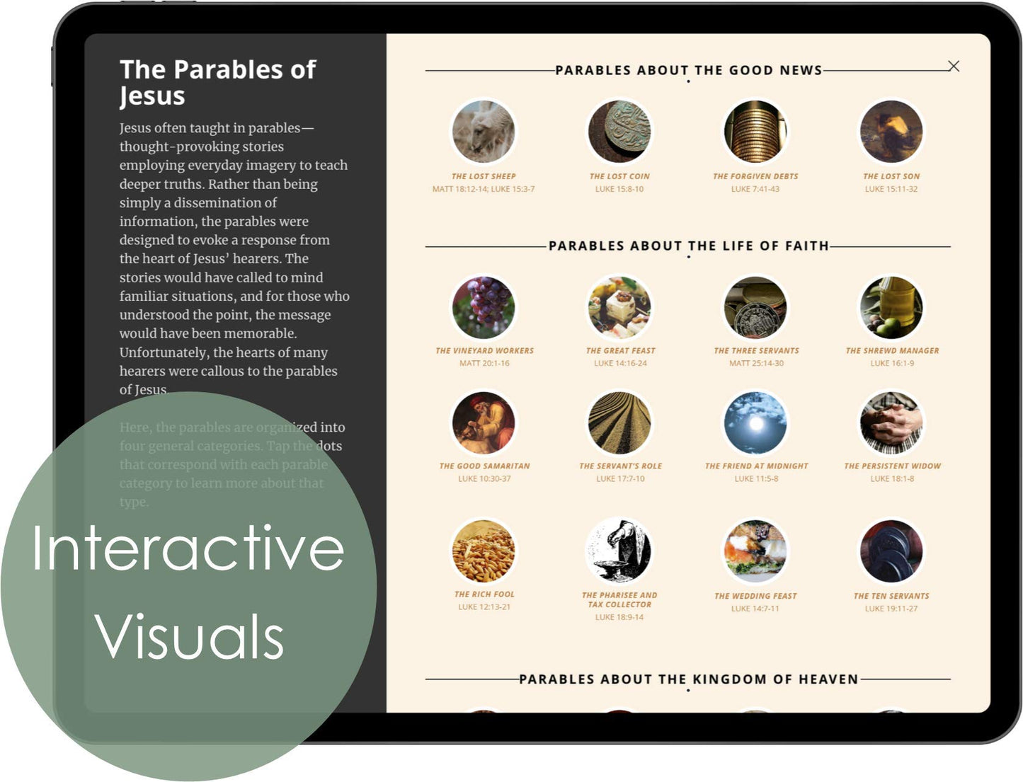 NLT Large Print Thinline Reference Bible, Filament Enabled (LeatherLike, Floral Leaf Teal, Indexed, Red Letter): Includes Free Access to the Filament ... Notes, Devotionals, Worship Music, and Video