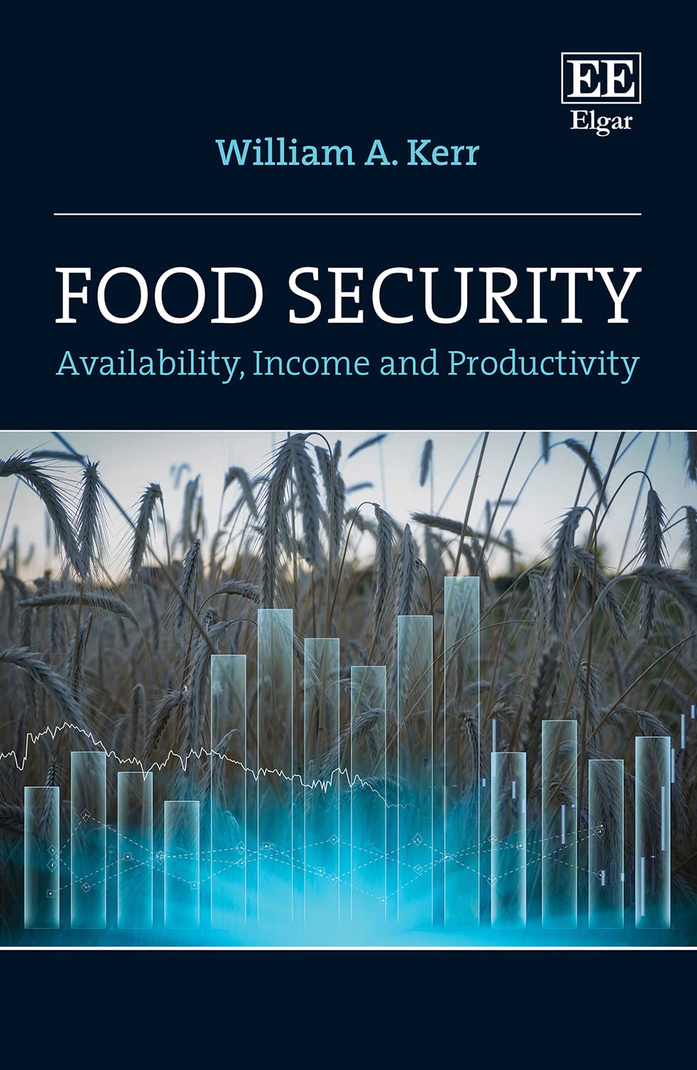 Food Security: Availability, Income and Productivity