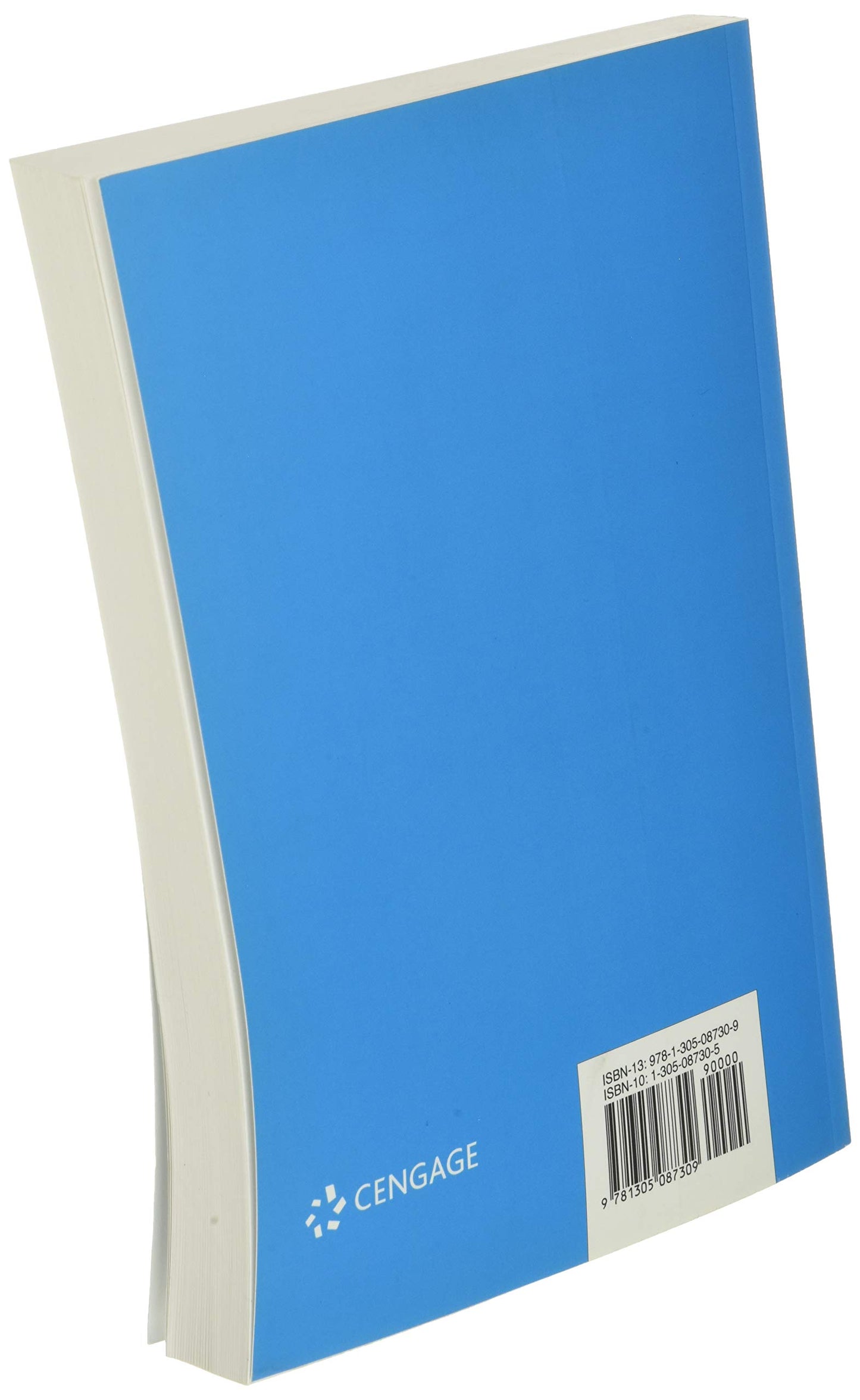 Group Counseling: Strategies and Skills - Standalone Book