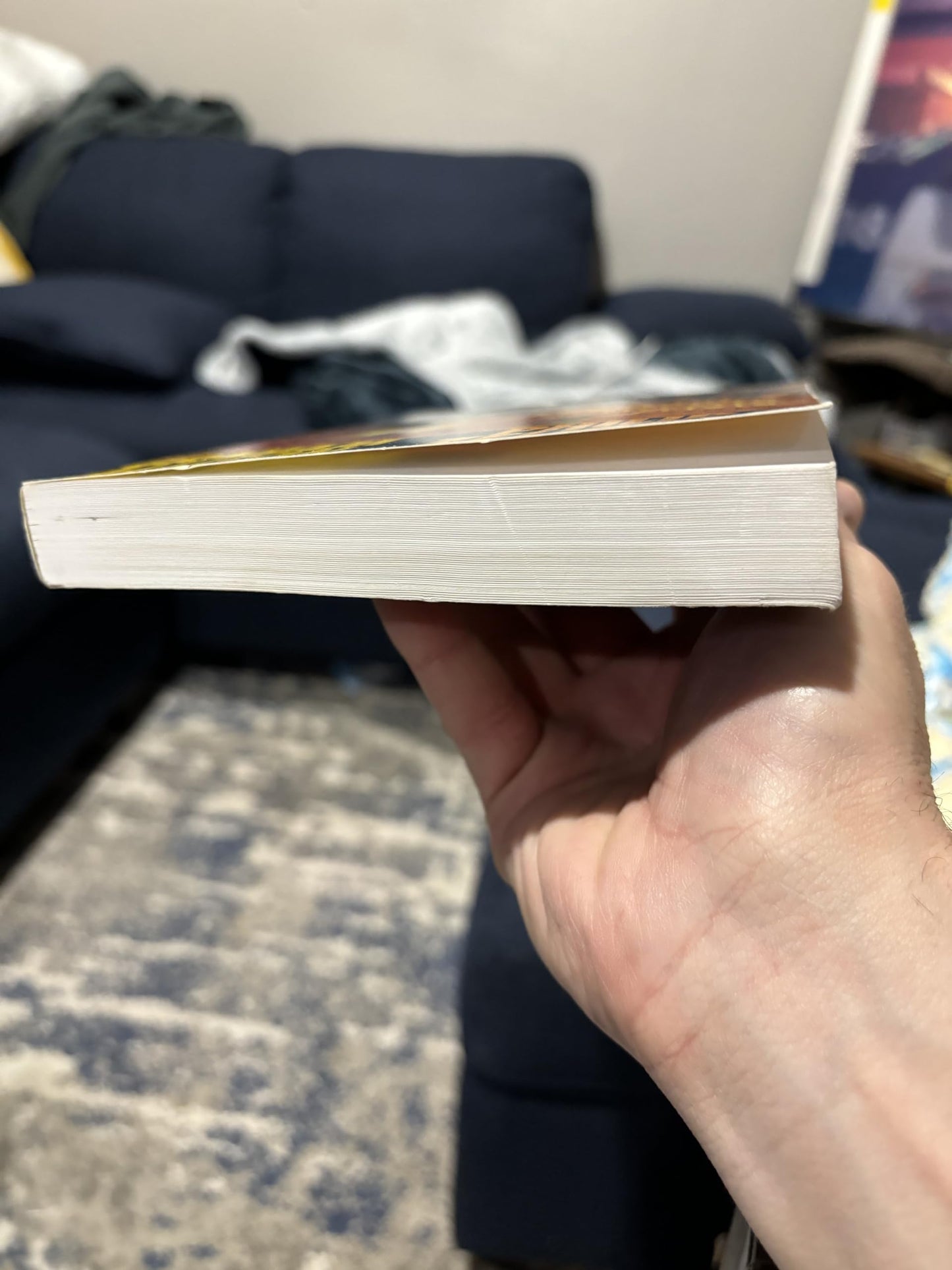 Essence of Decision: Explaining the Cuban Missile Crisis