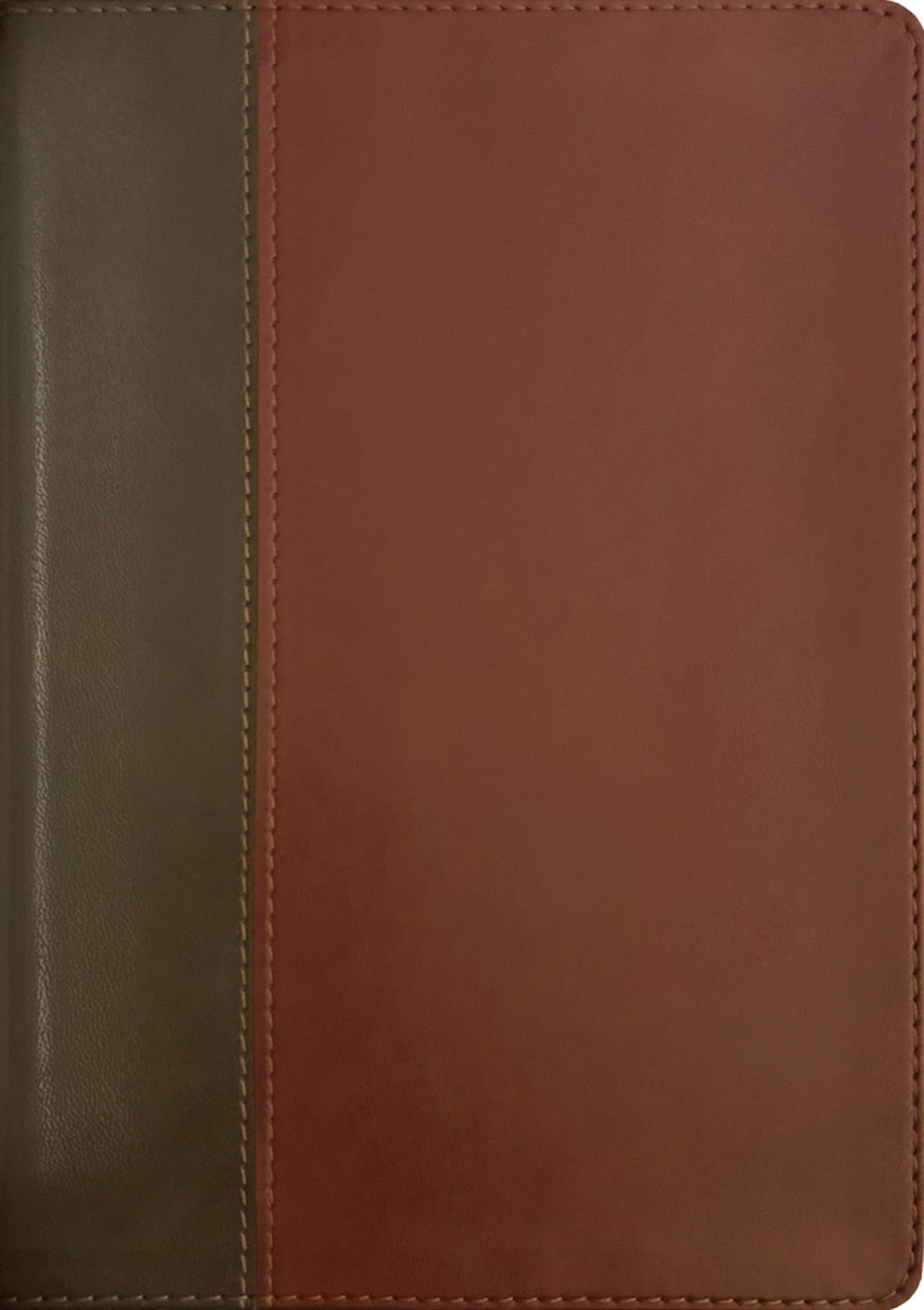 NLT Life Application Study Bible, Third Edition [Bible] 2019